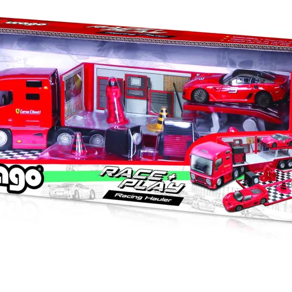 18_31202pack new C1.jpg